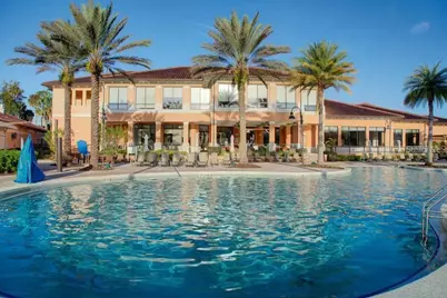 2713 Roadster Lane, Kissimmee, FL 34746 - Photo 25