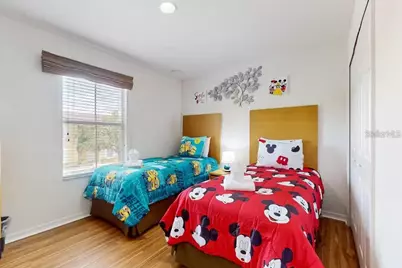 2713 Roadster Lane, Kissimmee, FL 34746 - Photo 17