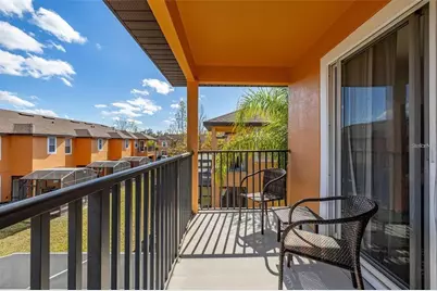 2713 Roadster Lane, Kissimmee, FL 34746 - Photo 21