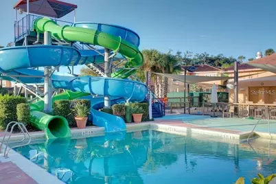 2713 Roadster Lane, Kissimmee, FL 34746 - Photo 5