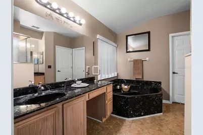 408 Becky Street, Orlando, FL 32824 - Photo 17