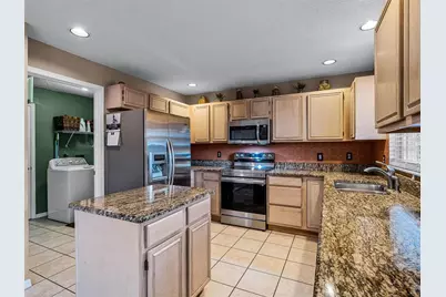 408 Becky Street, Orlando, FL 32824 - Photo 7