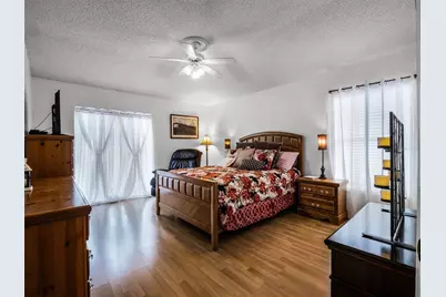 408 Becky Street, Orlando, FL 32824 - Photo 15