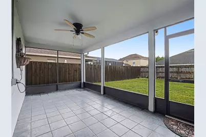 408 Becky Street, Orlando, FL 32824 - Photo 21