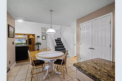 408 Becky Street, Orlando, FL 32824 - Photo 9