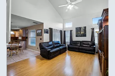 408 Becky Street, Orlando, FL 32824 - Photo 5