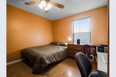 408 Becky Street, Orlando, FL 32824 - Photo 11