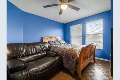 408 Becky Street, Orlando, FL 32824 - Photo 13