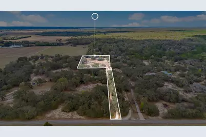 5110 Baker Dairy Road, Haines City, FL 33844 - Photo 25