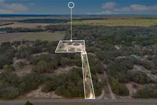 5110 Baker Dairy Rd, Haines City, FL 33844 - Photo 25