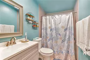 5110 Baker Dairy Rd, Haines City, FL 33844 - Photo 13