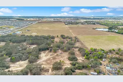 5110 Baker Dairy Road, Haines City, FL 33844 - Photo 21