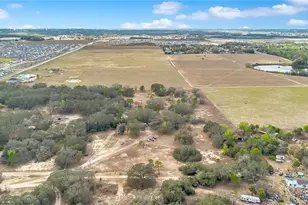 5110 Baker Dairy Rd, Haines City, FL 33844 - Photo 21