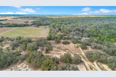 5110 Baker Dairy Road, Haines City, FL 33844 - Photo 17