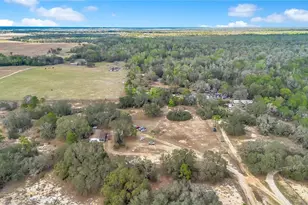 5110 Baker Dairy Rd, Haines City, FL 33844 - Photo 17