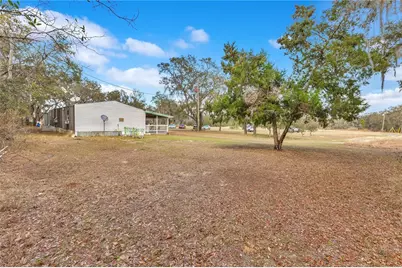 5110 Baker Dairy Road, Haines City, FL 33844 - Photo 15