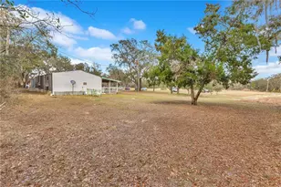 5110 Baker Dairy Rd, Haines City, FL 33844 - Photo 15
