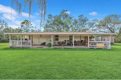 5110 Baker Dairy Road, Haines City, FL 33844 - Photo 1