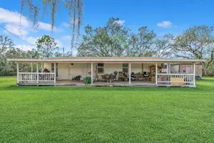 5110 Baker Dairy Rd, Haines City, FL 33844 - Photo 1