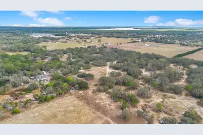 5110 Baker Dairy Road, Haines City, FL 33844 - Photo 23