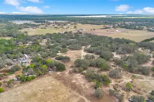 5110 Baker Dairy Rd, Haines City, FL 33844 - Photo 23