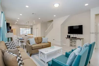 8816 Corcovado Drive, Kissimmee, FL 34747 - Photo 5