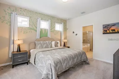 8816 Corcovado Drive, Kissimmee, FL 34747 - Photo 11