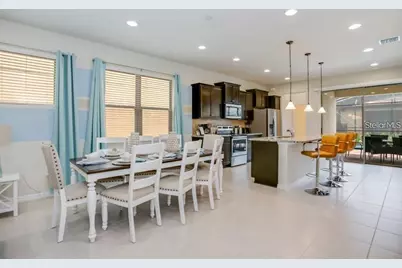 8816 Corcovado Drive, Kissimmee, FL 34747 - Photo 7