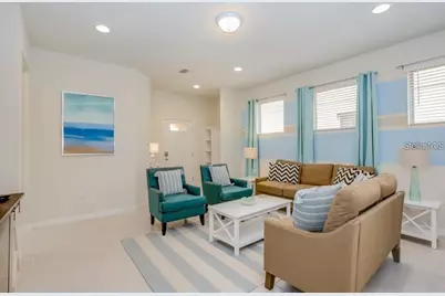 8816 Corcovado Drive, Kissimmee, FL 34747 - Photo 3