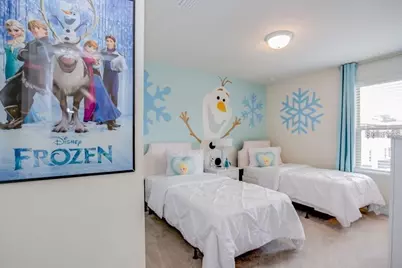 8816 Corcovado Drive, Kissimmee, FL 34747 - Photo 21