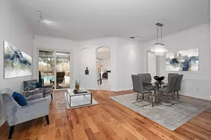 6314 Clearmeadow Ct, Windermere, FL 34786 - Photo 11