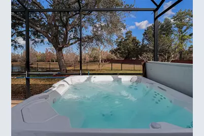 6314 Clearmeadow Court, Windermere, FL 34786 - Photo 27