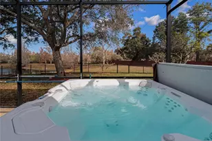 6314 Clearmeadow Ct, Windermere, FL 34786 - Photo 27