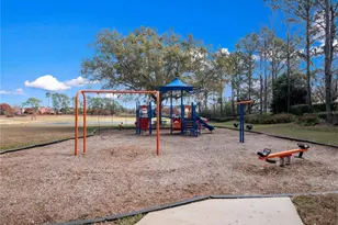 6314 Clearmeadow Ct, Windermere, FL 34786 - Photo 37