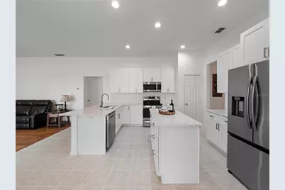 6314 Clearmeadow Court, Windermere, FL 34786 - Photo 13