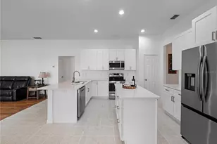 6314 Clearmeadow Ct, Windermere, FL 34786 - Photo 13