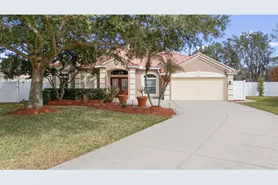6314 Clearmeadow Court, Windermere, FL 34786 - Photo 1