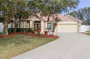 6314 Clearmeadow Ct, Windermere, FL 34786 - Photo 1