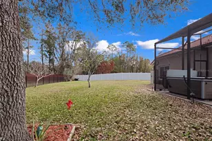 6314 Clearmeadow Ct, Windermere, FL 34786 - Photo 31