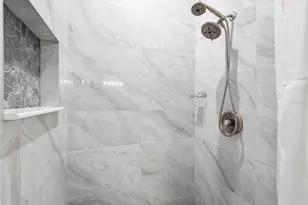 6314 Clearmeadow Ct, Windermere, FL 34786 - Photo 7