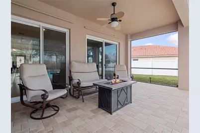 6314 Clearmeadow Court, Windermere, FL 34786 - Photo 23
