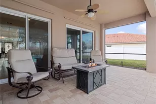 6314 Clearmeadow Ct, Windermere, FL 34786 - Photo 23