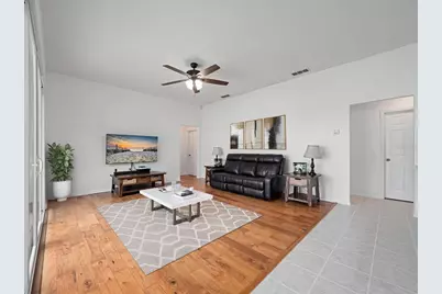 6314 Clearmeadow Court, Windermere, FL 34786 - Photo 15