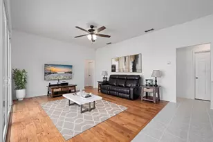 6314 Clearmeadow Ct, Windermere, FL 34786 - Photo 15