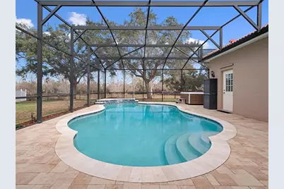 6314 Clearmeadow Court, Windermere, FL 34786 - Photo 25