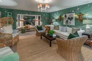 647 Randy Ln, Winter Park, FL 32789 - Photo 27