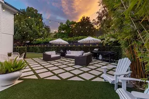 647 Randy Ln, Winter Park, FL 32789 - Photo 57