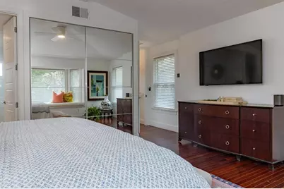 647 Randy Lane, Winter Park, FL 32789 - Photo 51