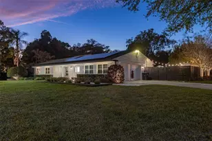 647 Randy Ln, Winter Park, FL 32789 - Photo 13