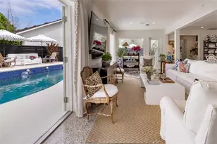 647 Randy Ln, Winter Park, FL 32789 - Photo 21